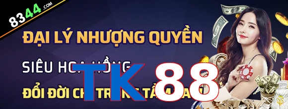 TK88